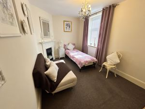 Photo 11- click for photo gallery